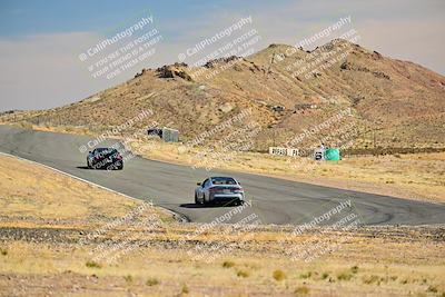 media/Feb-22-2025-Speed Ventures (Sat) [[e257b32fb3]]/Purple Group/Session 2 (Turn 5)/